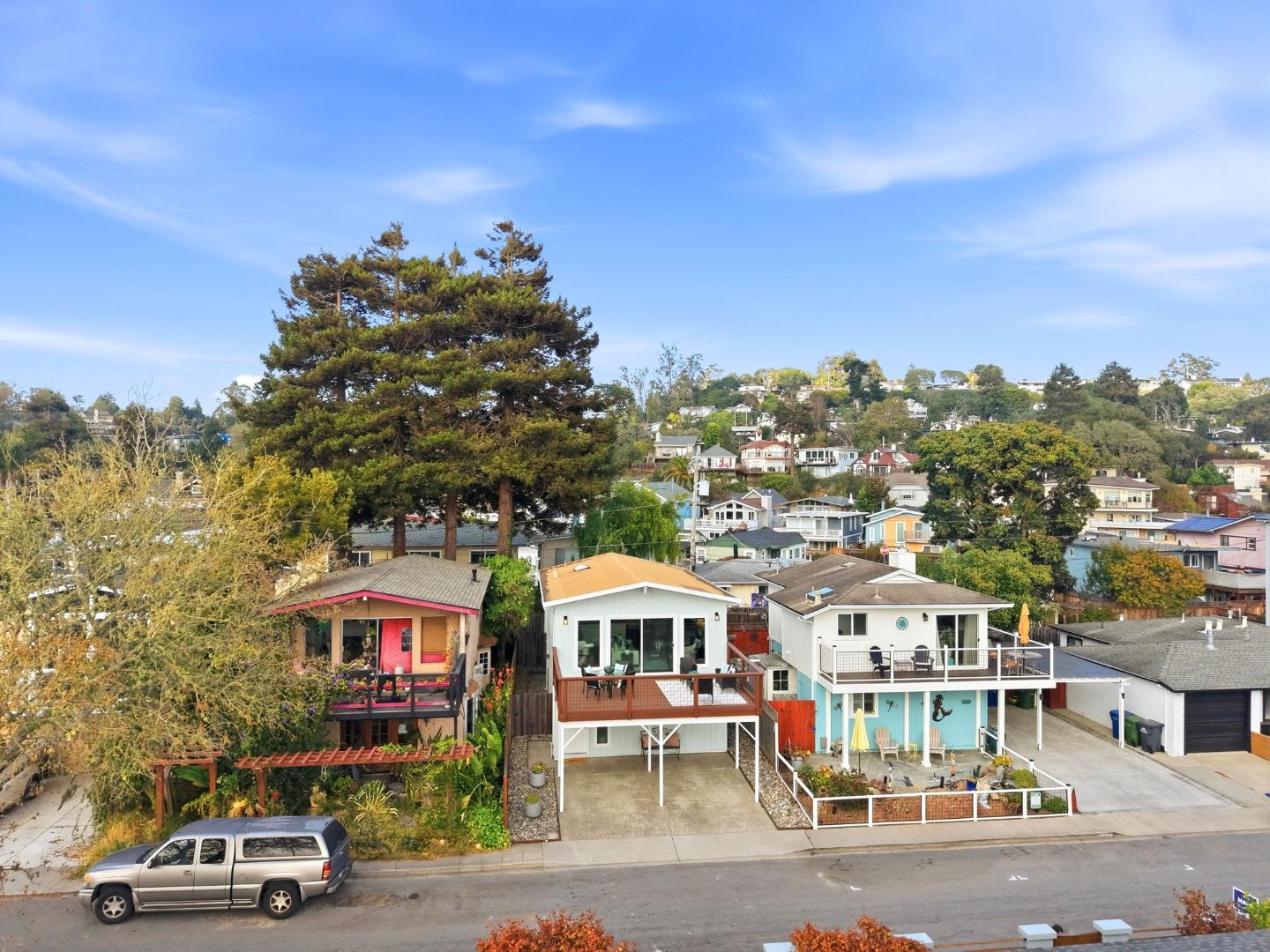 Property photo 42