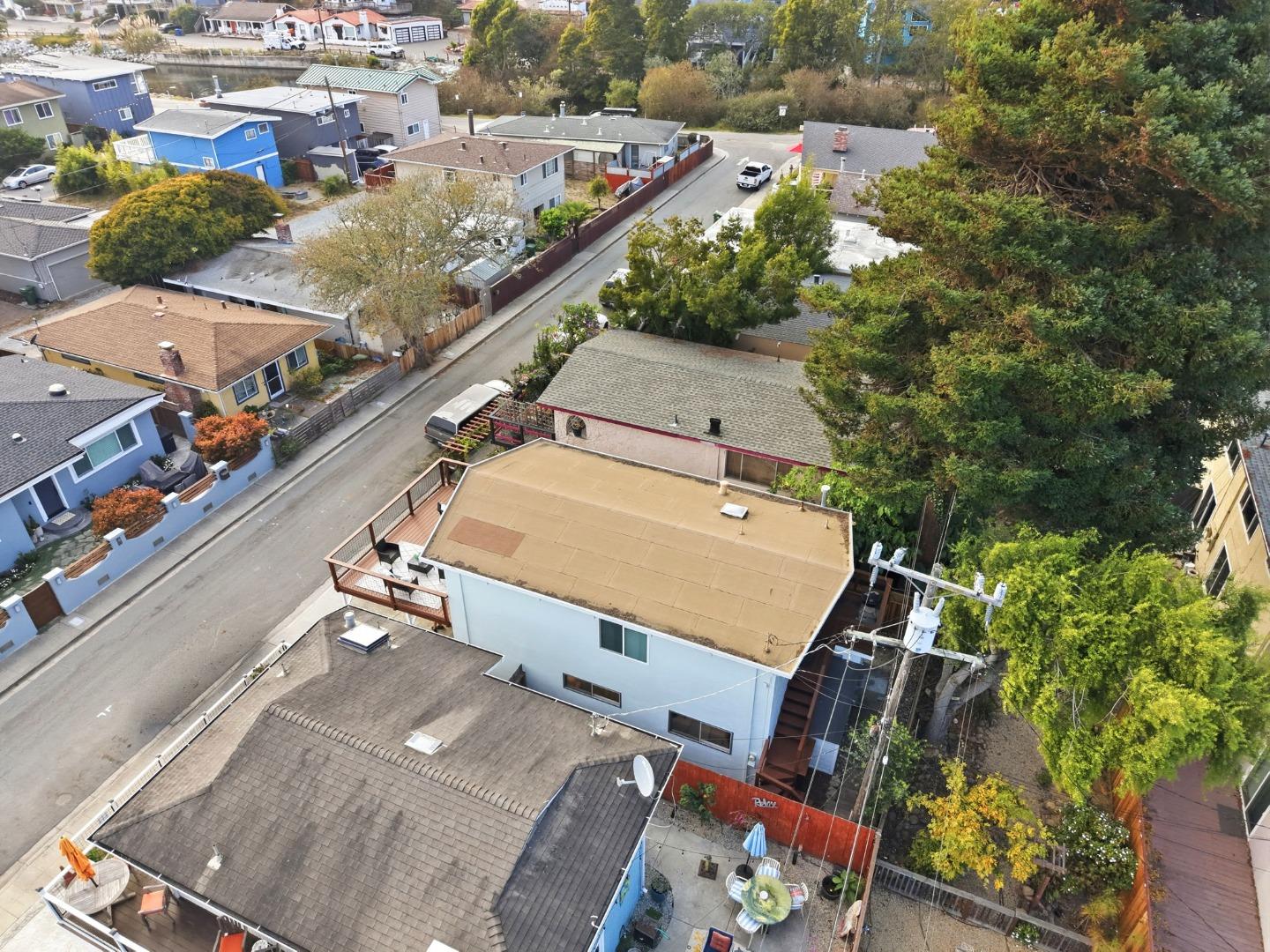 Property photo 46
