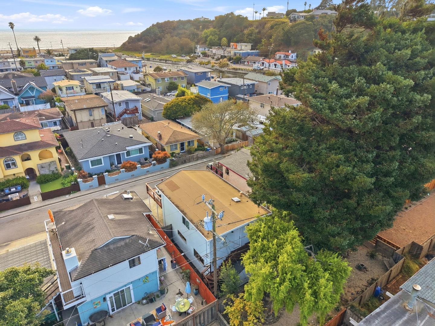 Property photo 47