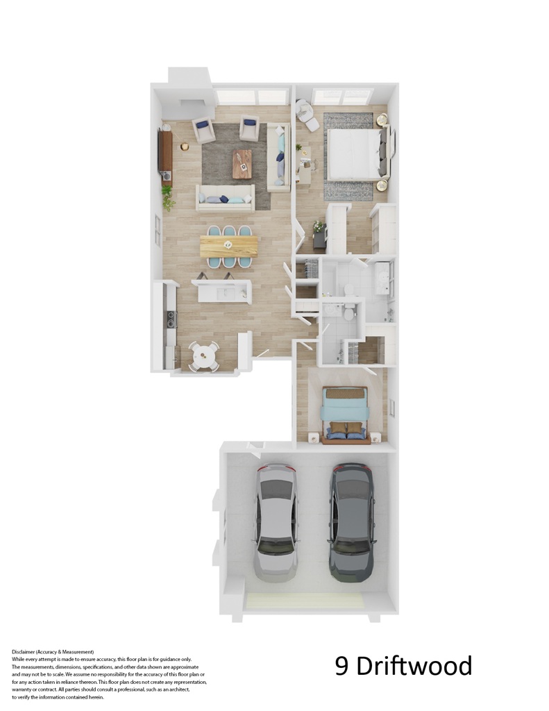 Property photo 3