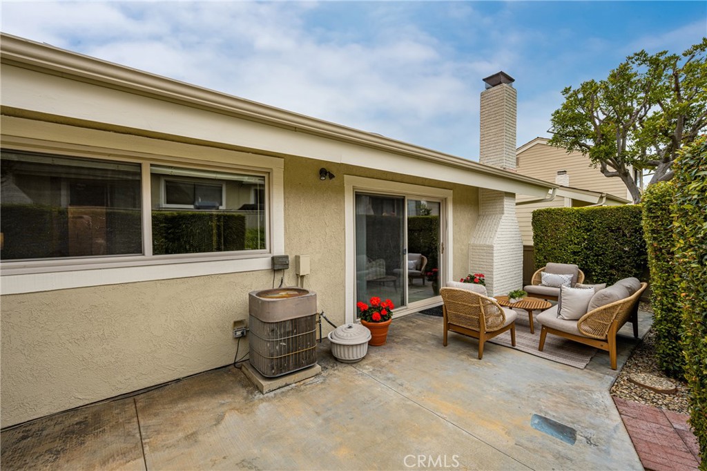 Property photo 36
