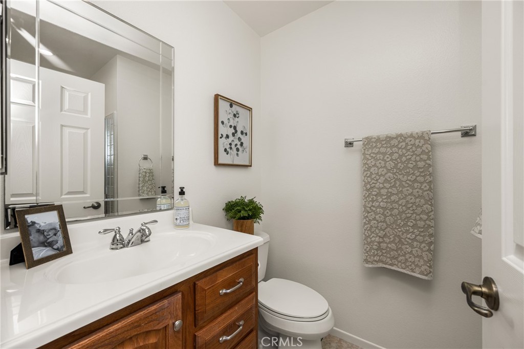 Property photo 46