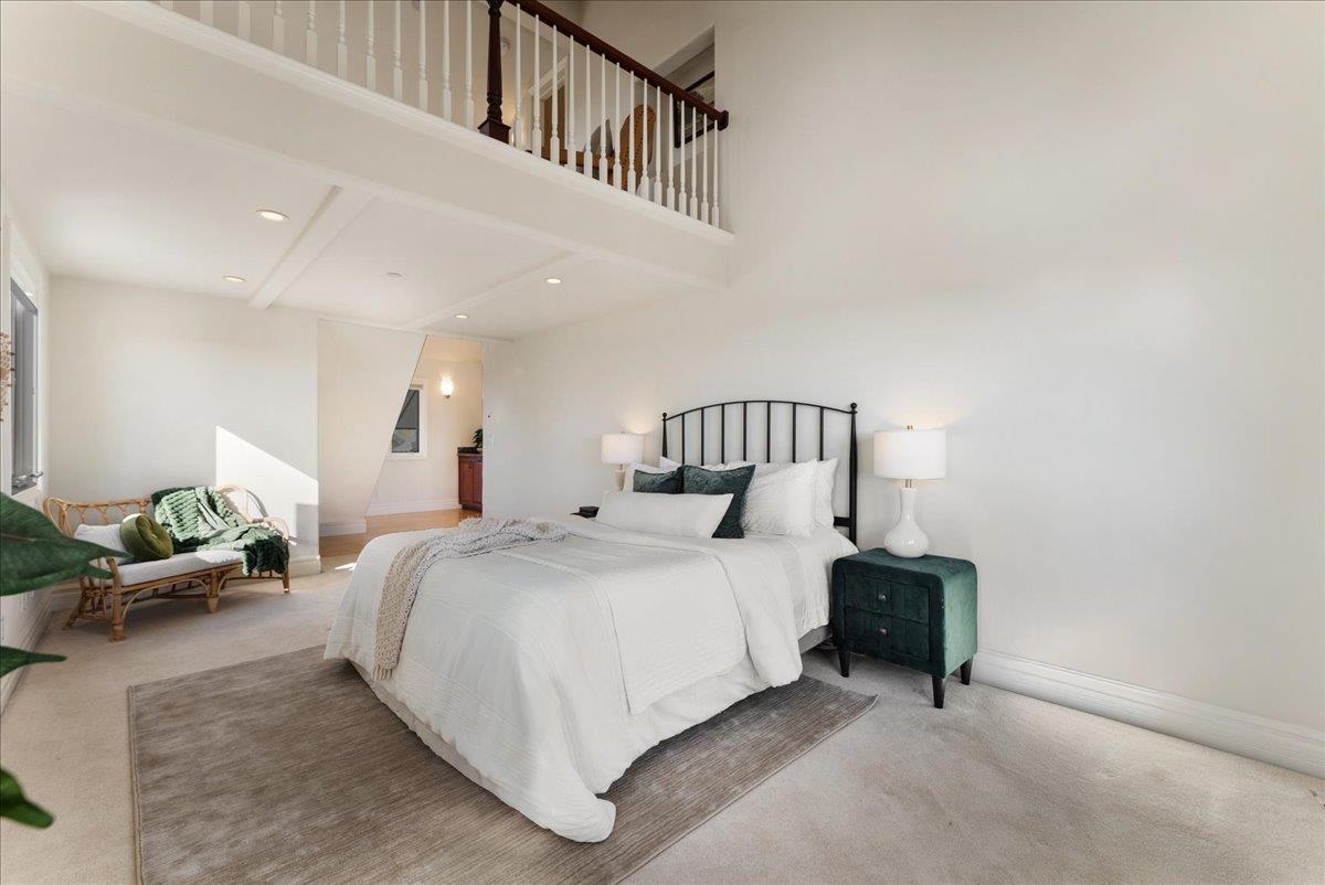 Property photo 49