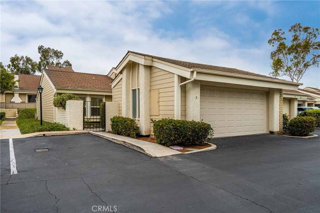 Property photo 49