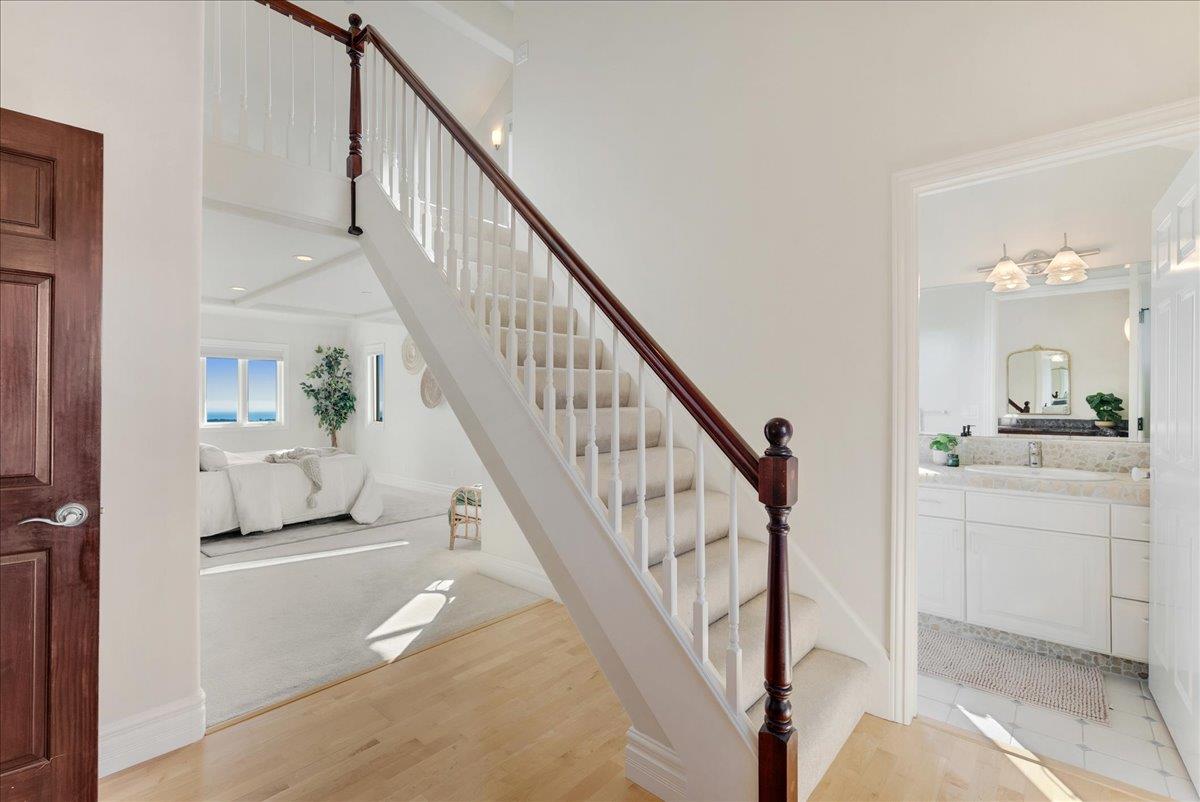 Property photo 50