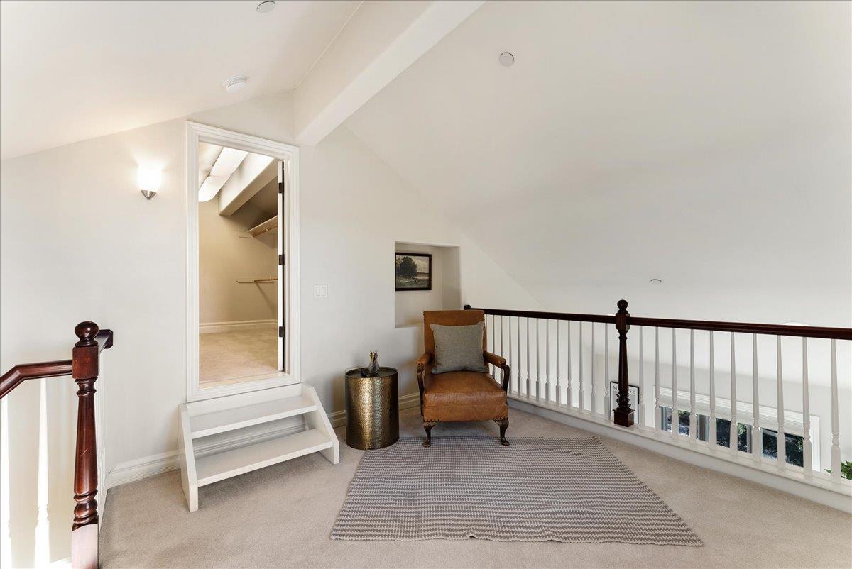 Property photo 51