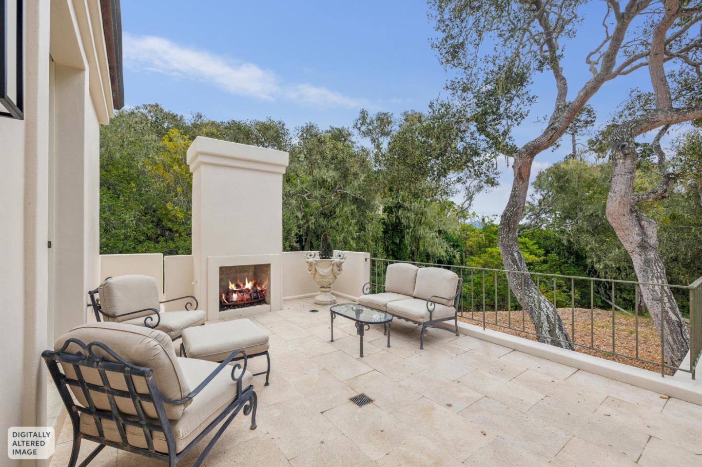 Property photo 20