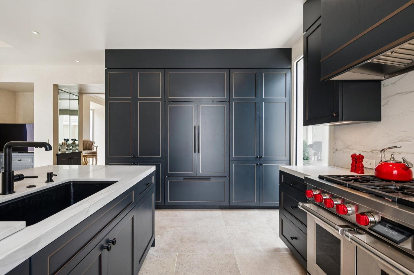 Property photo 29