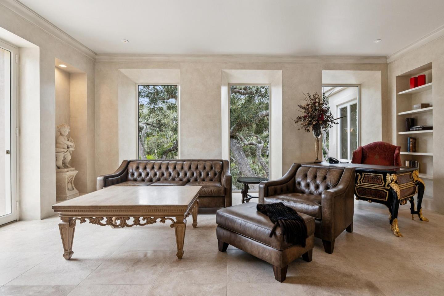 Property photo 36