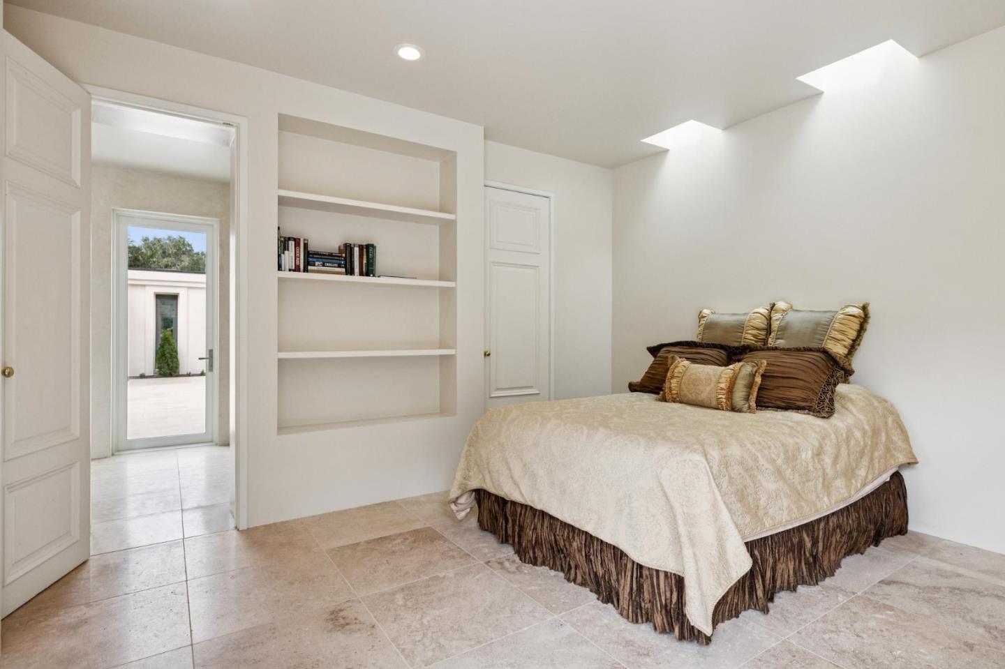 Property photo 45