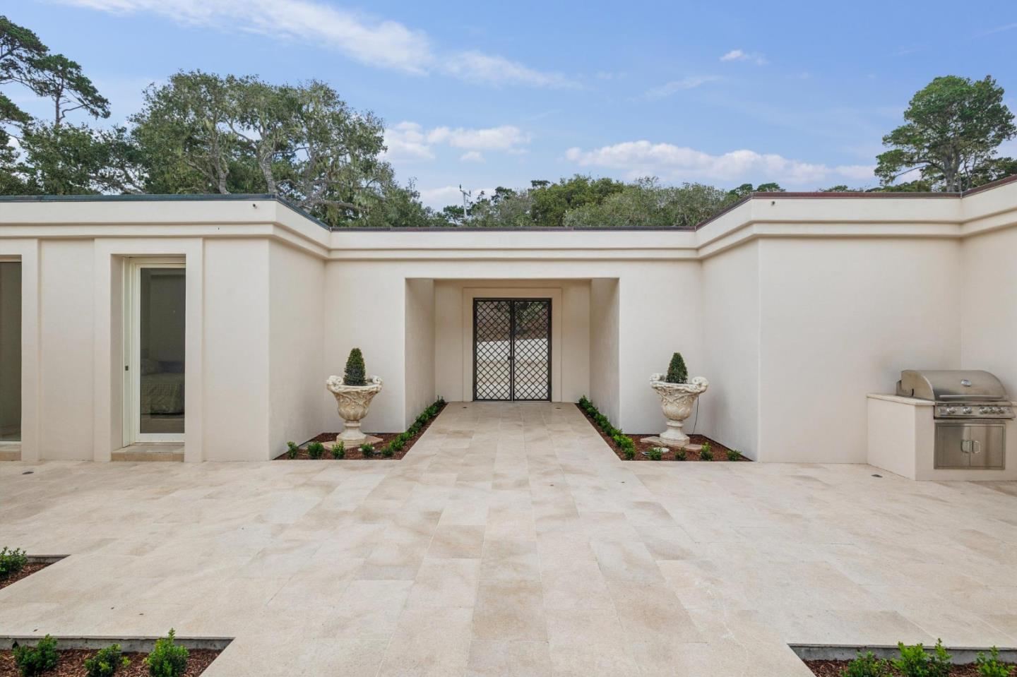 Property photo 47