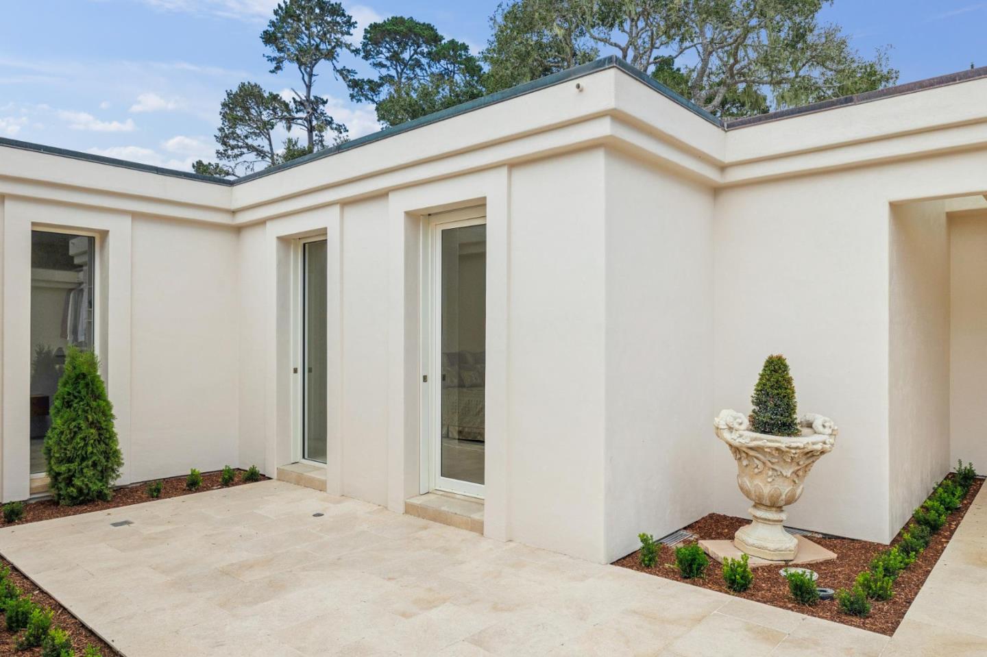Property photo 48
