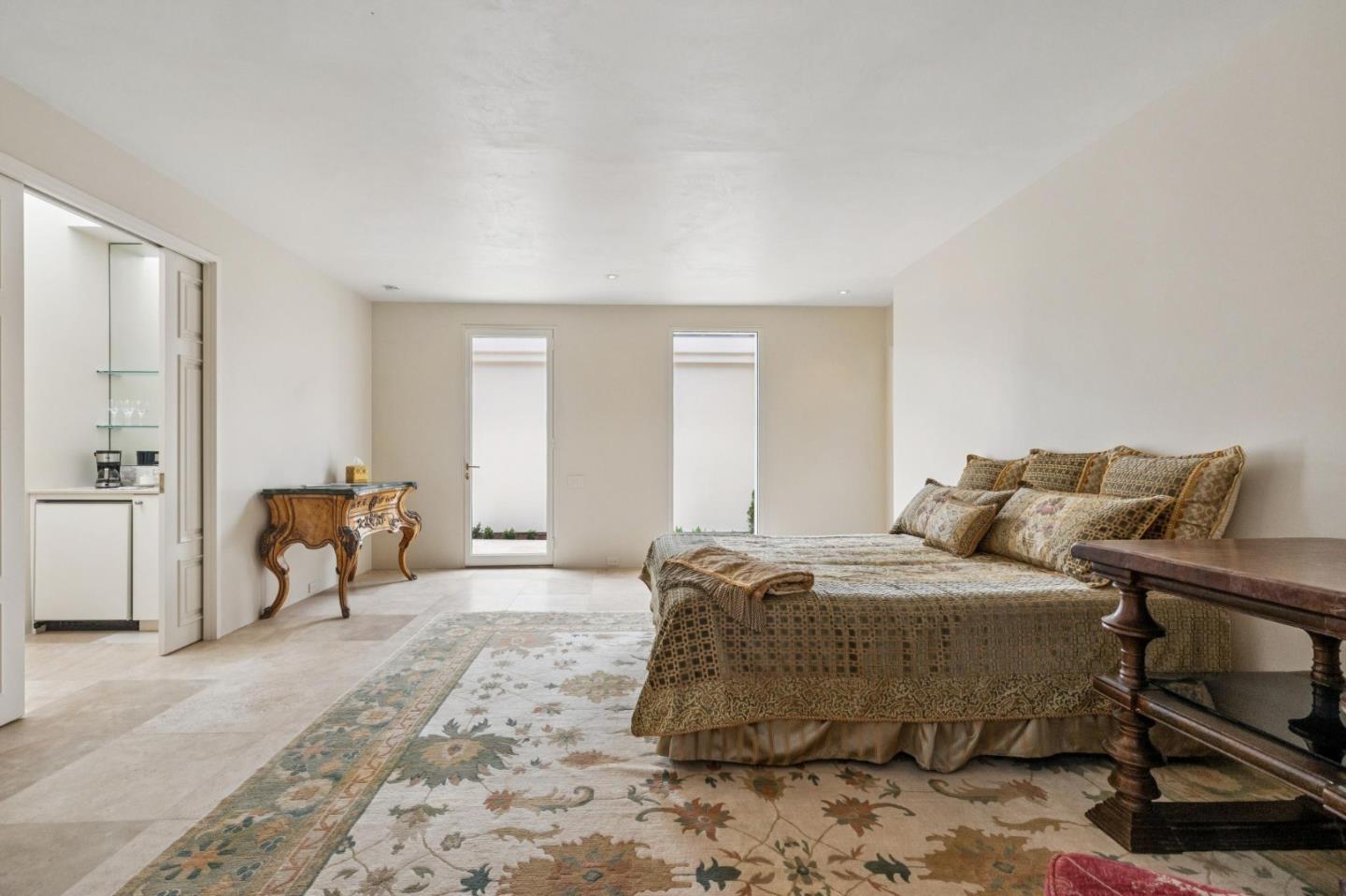 Property photo 49
