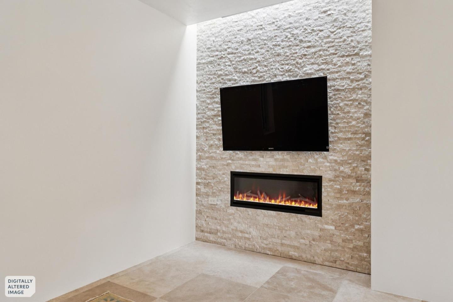 Property photo 50