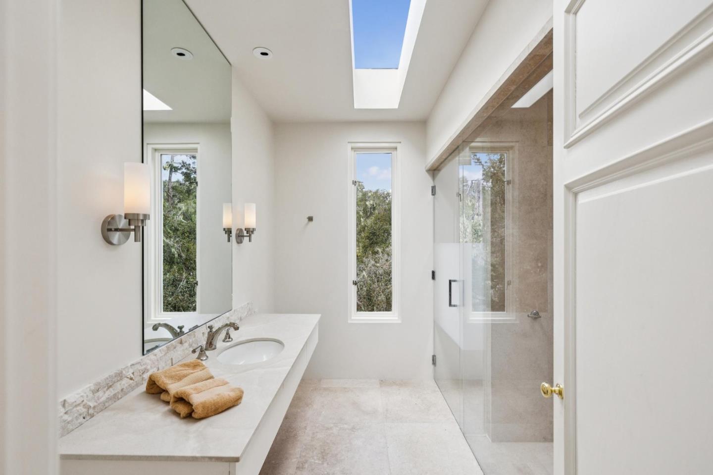 Property photo 51