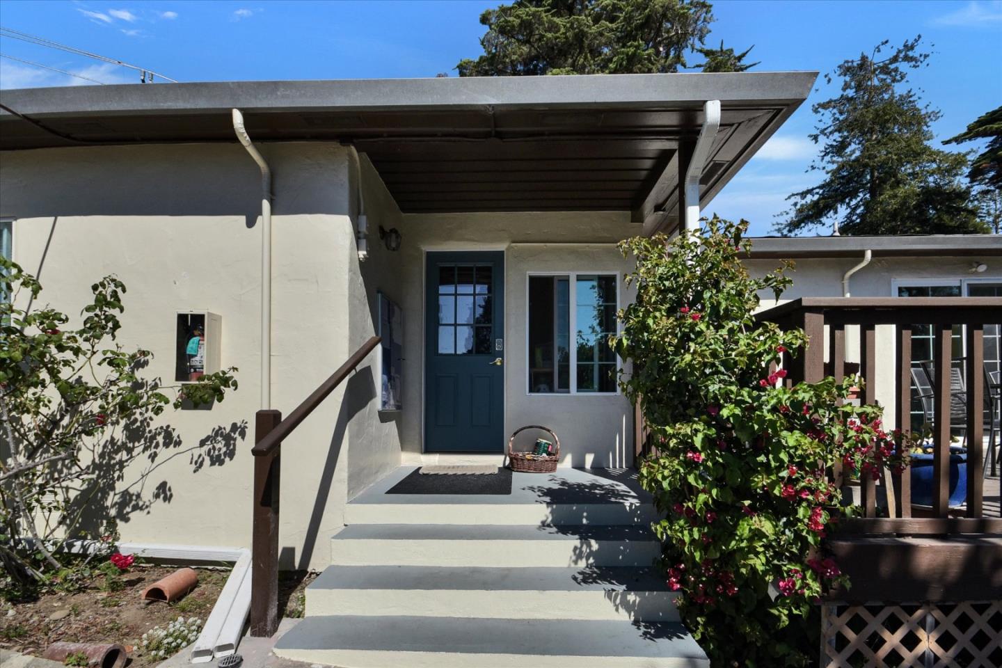 Property photo 25