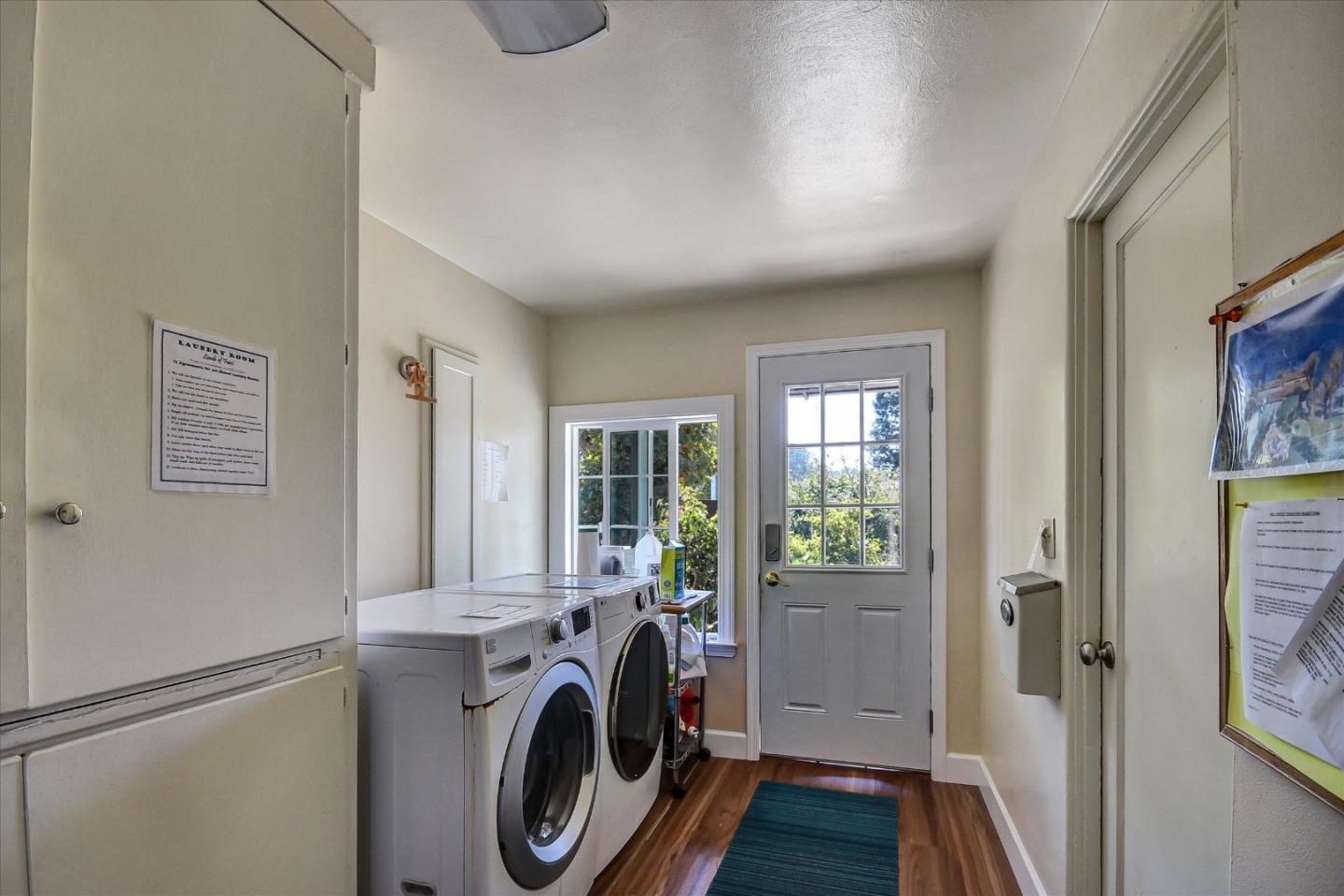 Property photo 26