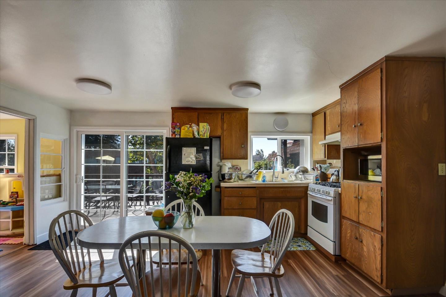 Property photo 27