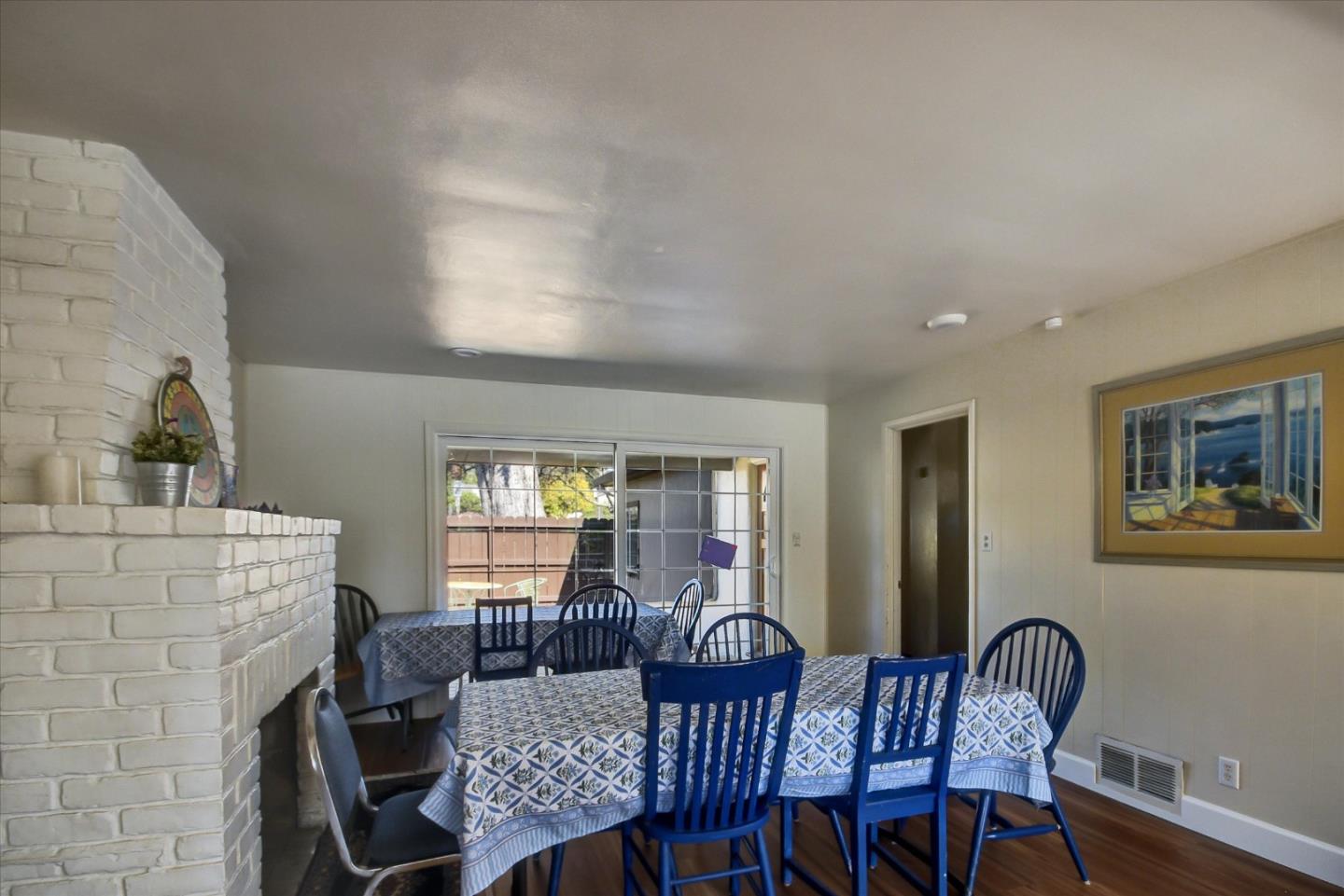 Property photo 28