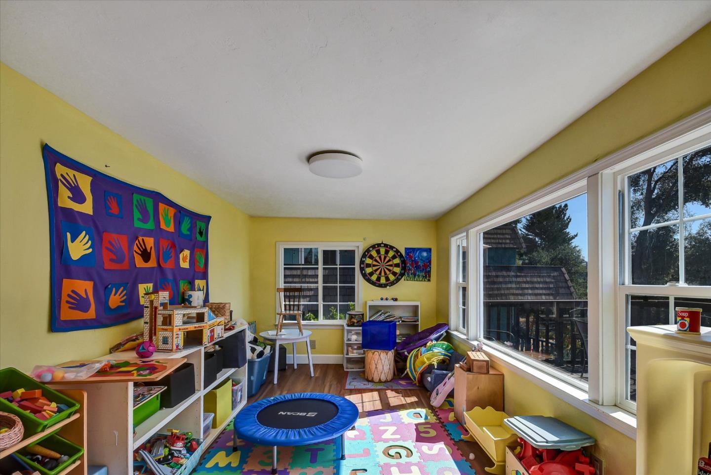 Property photo 29