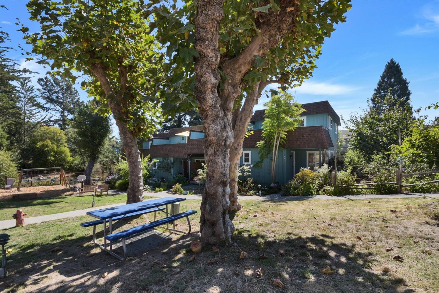 Property photo 31