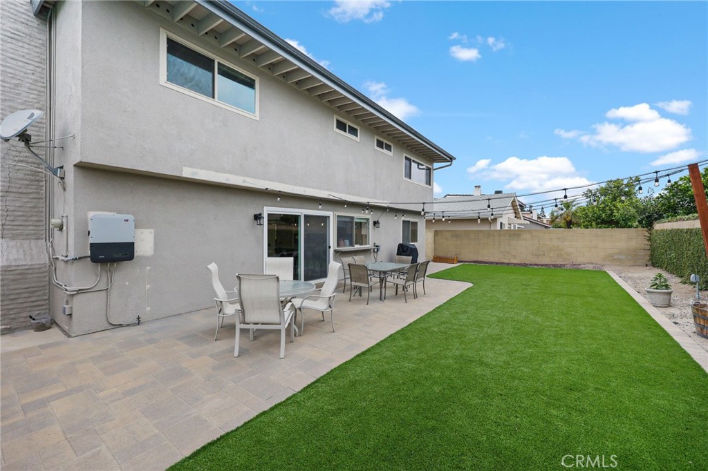 Property photo 41