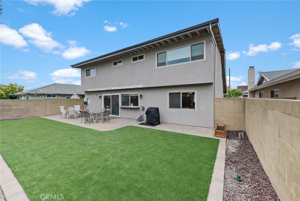 Property photo 42