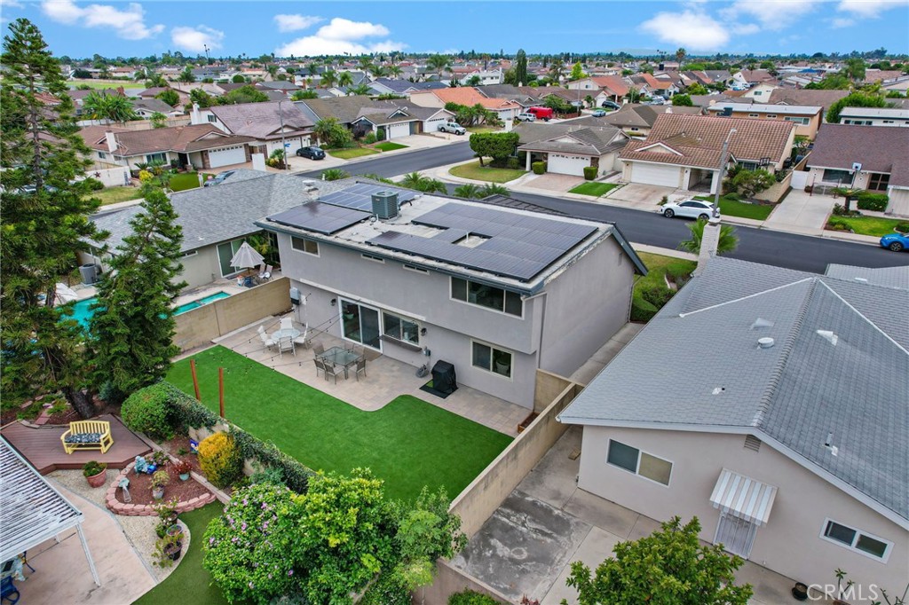 Property photo 43