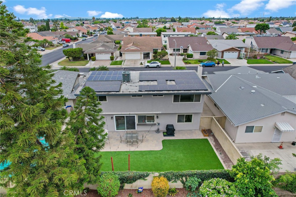 Property photo 44