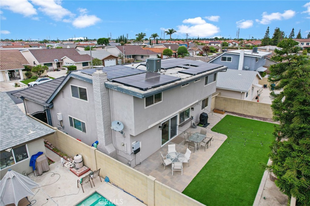 Property photo 45