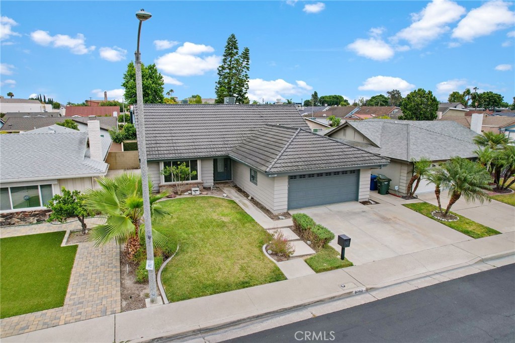 Property photo 47