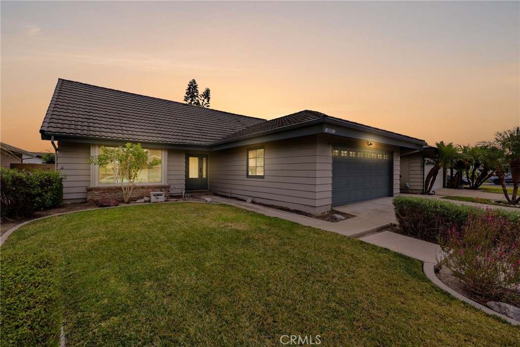 Property photo 48