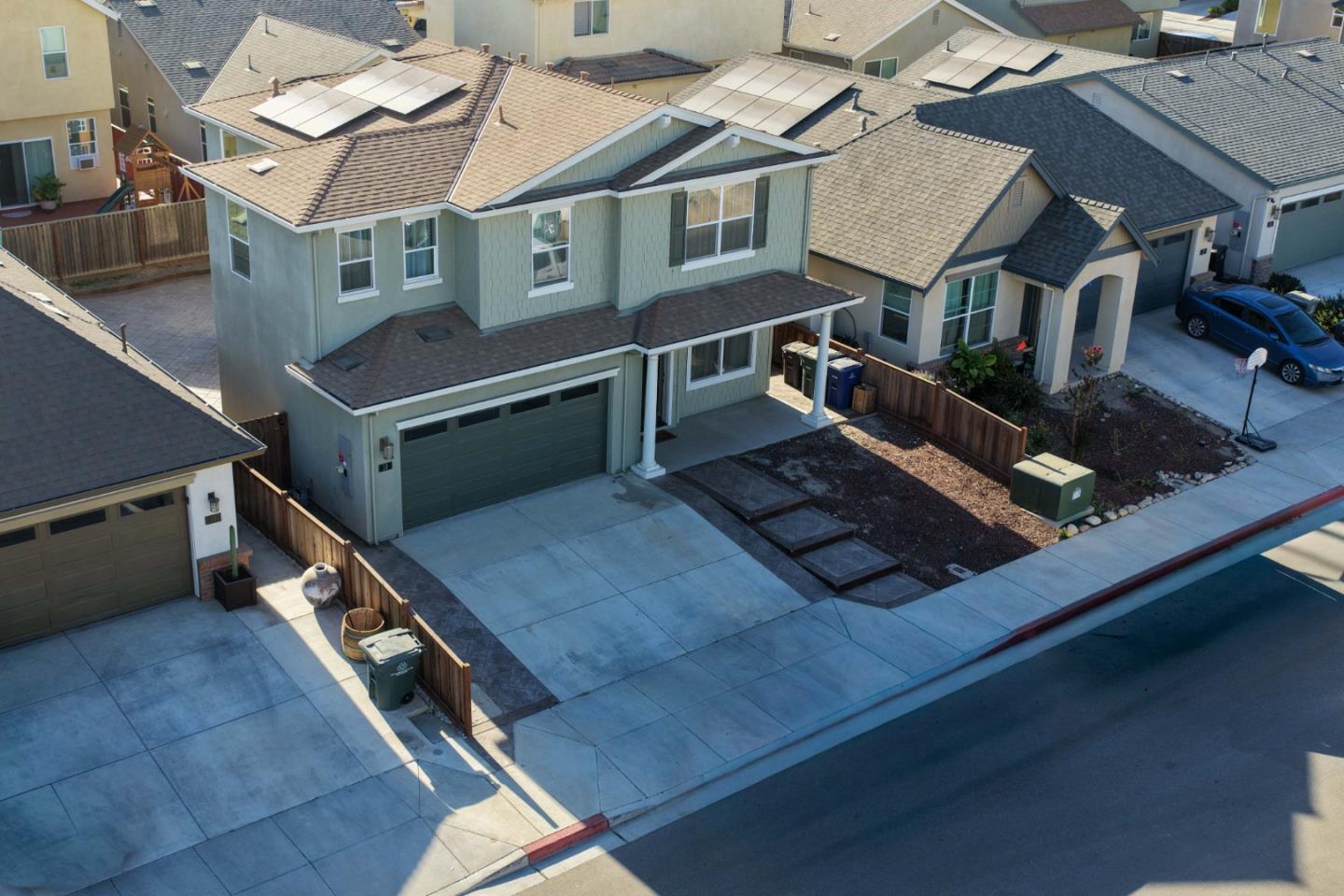 Property photo 11