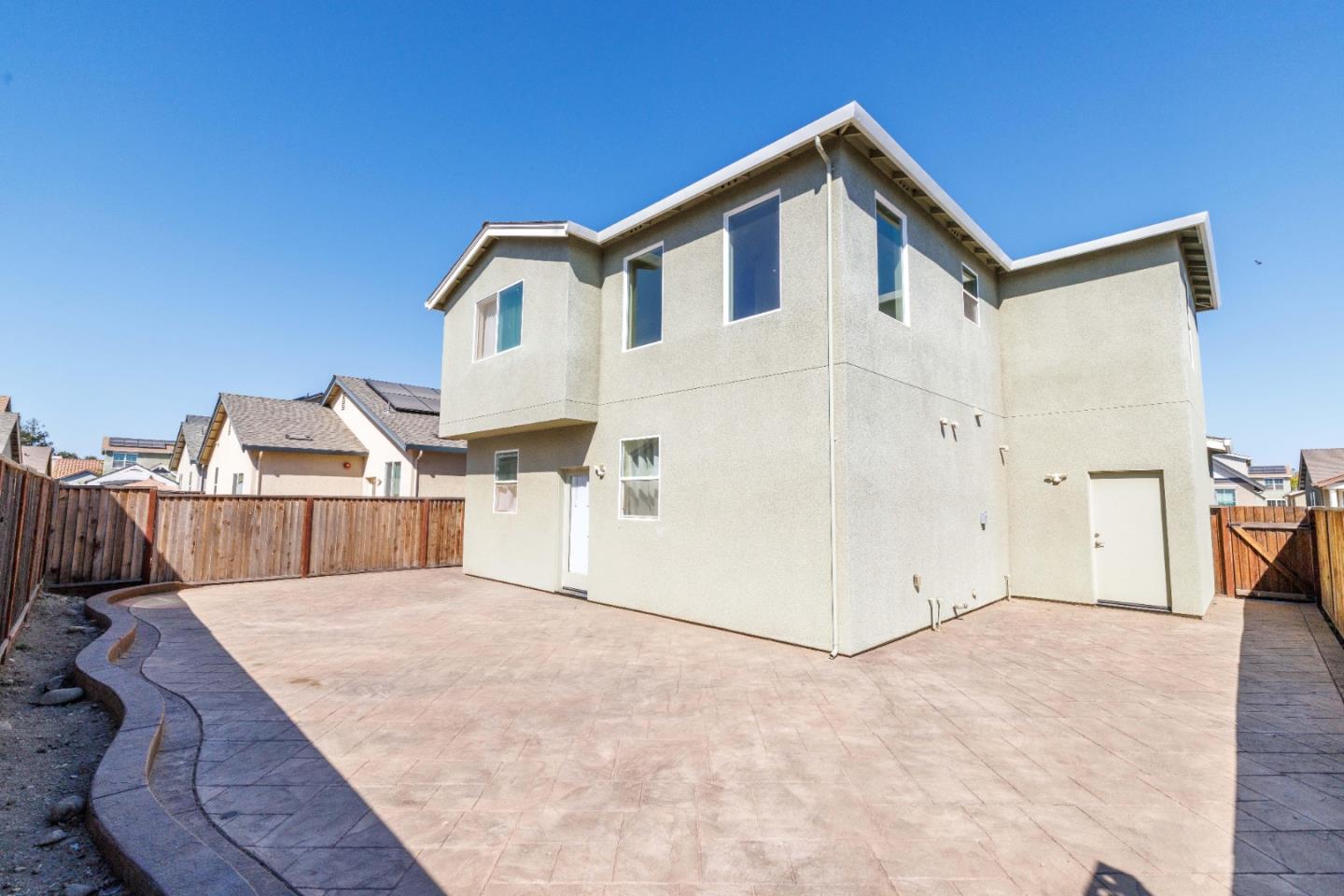 Property photo 30
