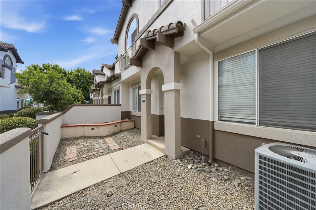 Property photo 40
