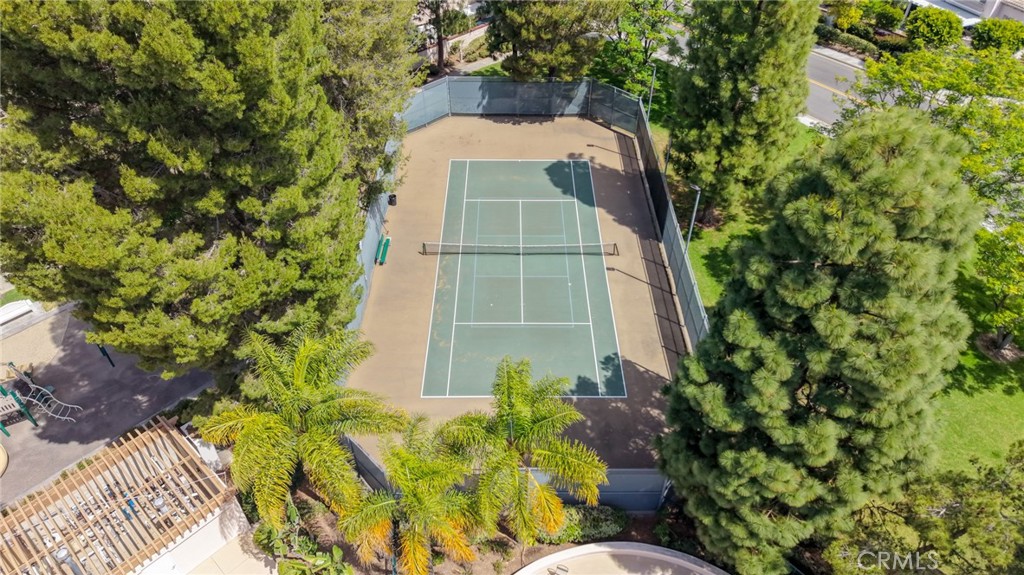 Property photo 51