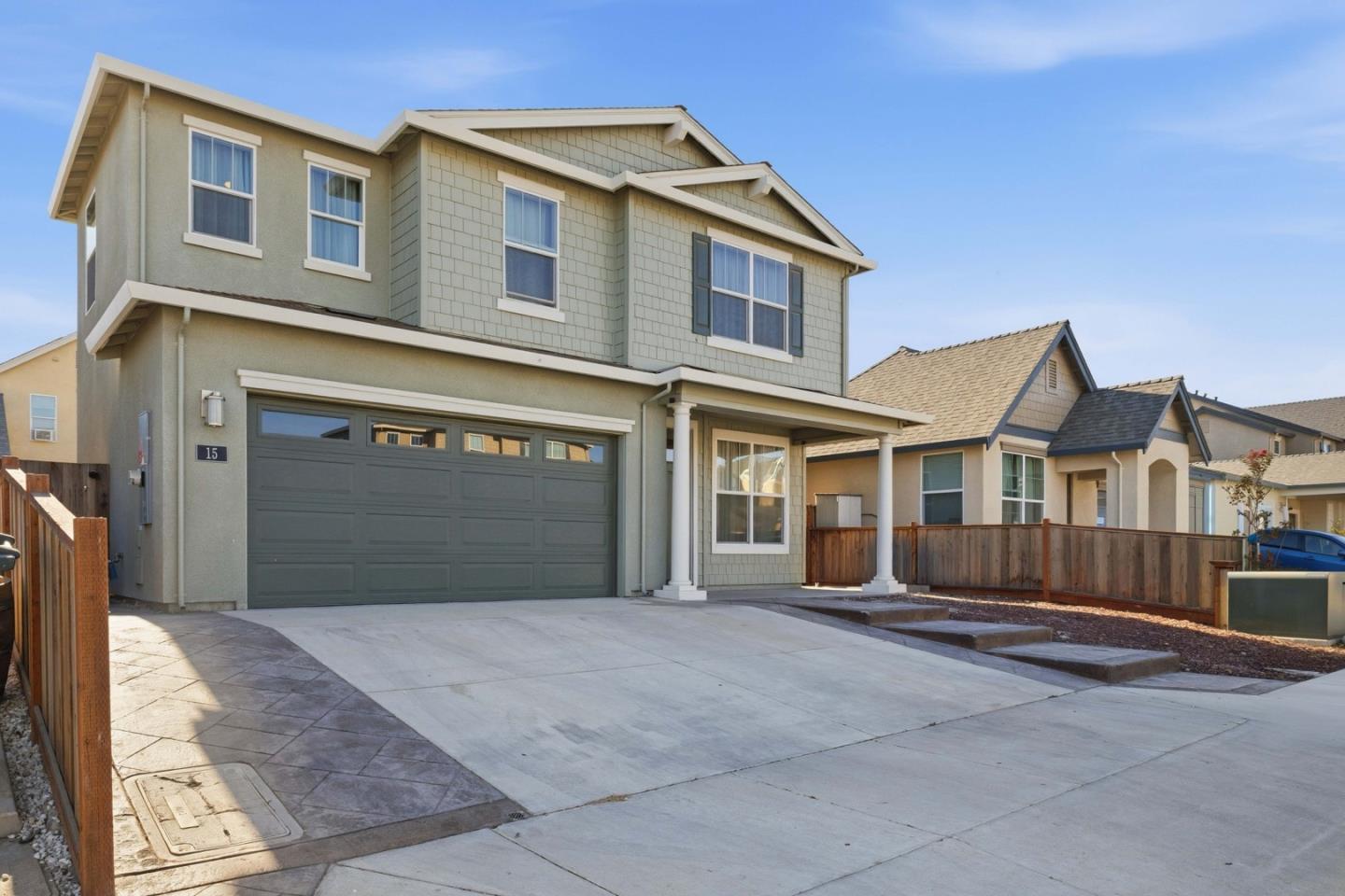 Property photo 8