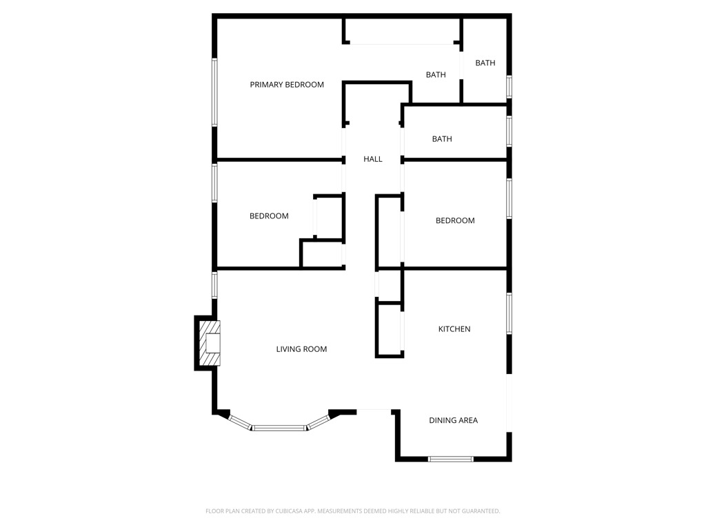 Property photo 40
