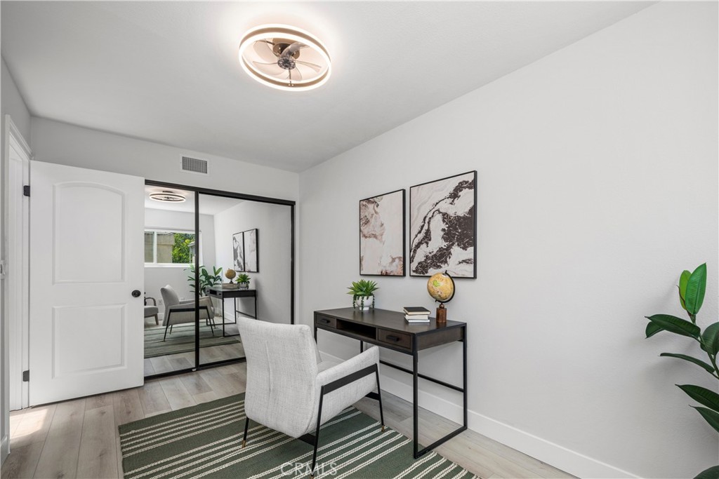 Property photo 51