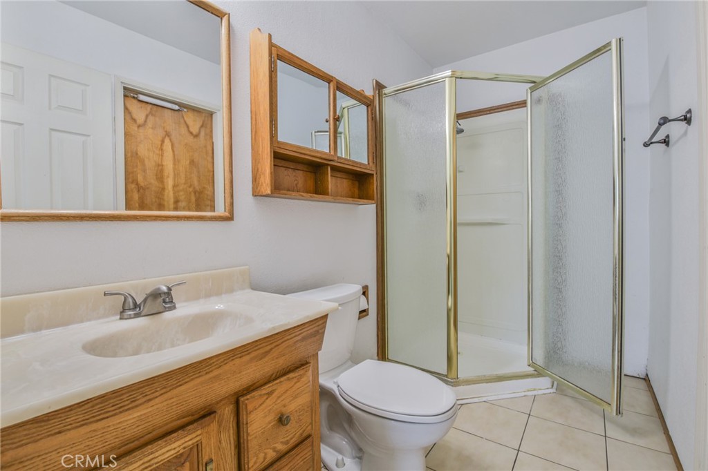 Property photo 28