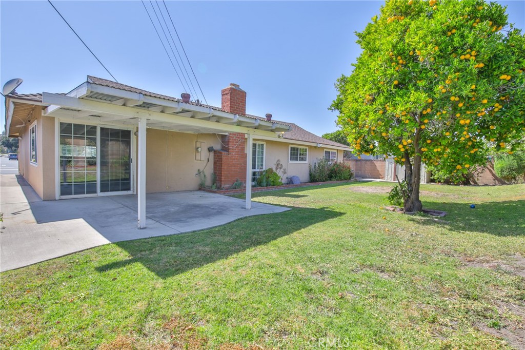 Property photo 32