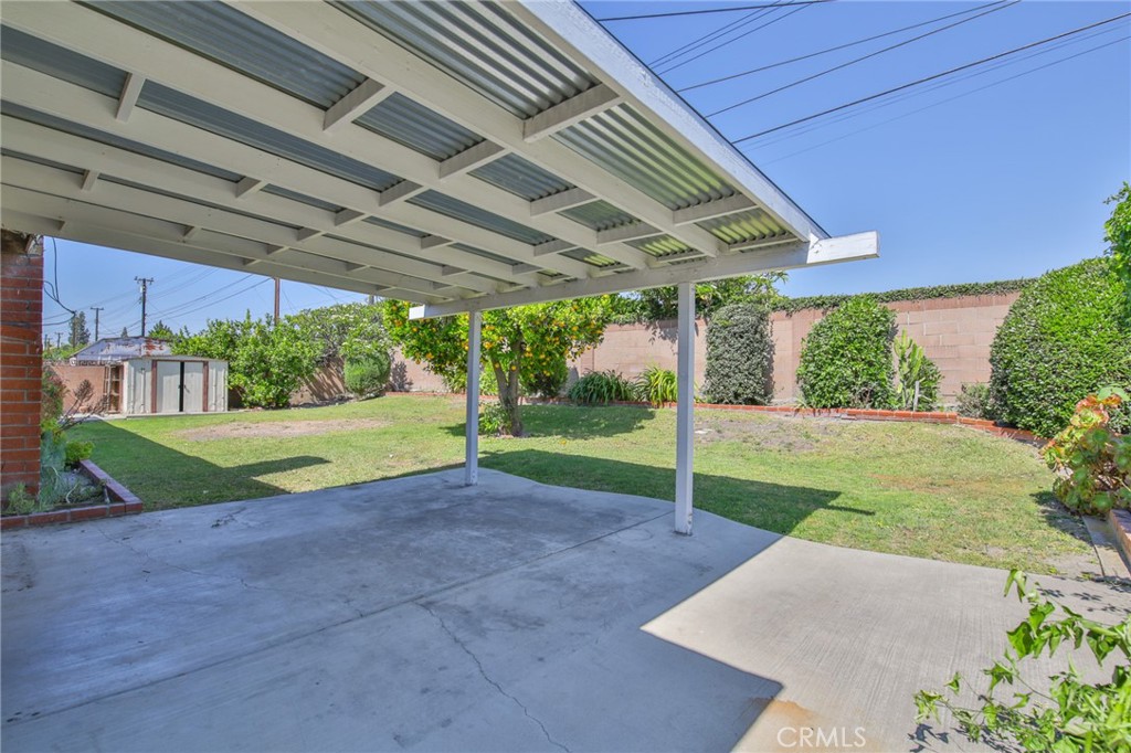 Property photo 33