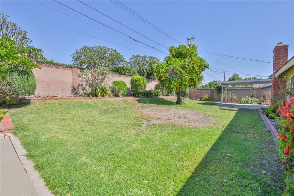 Property photo 34