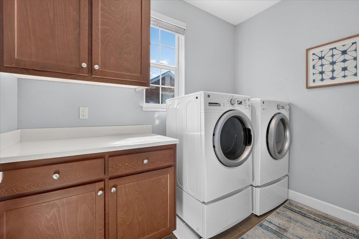 Property photo 45