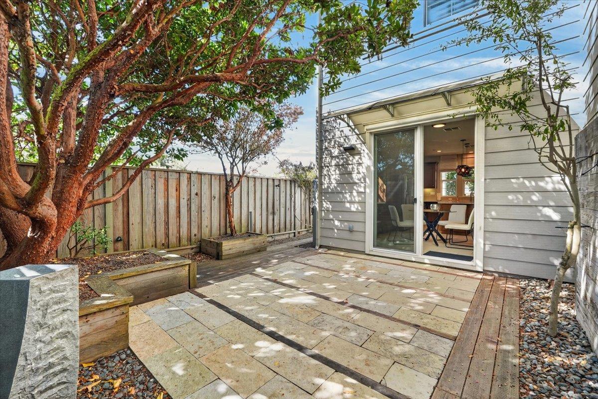 Property photo 46