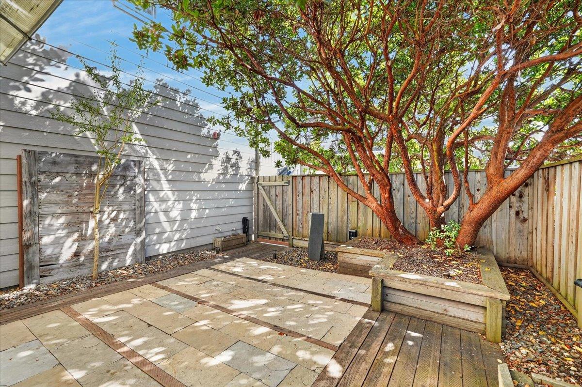 Property photo 47