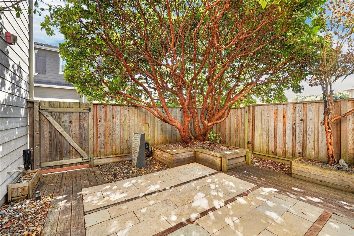 Property photo 48