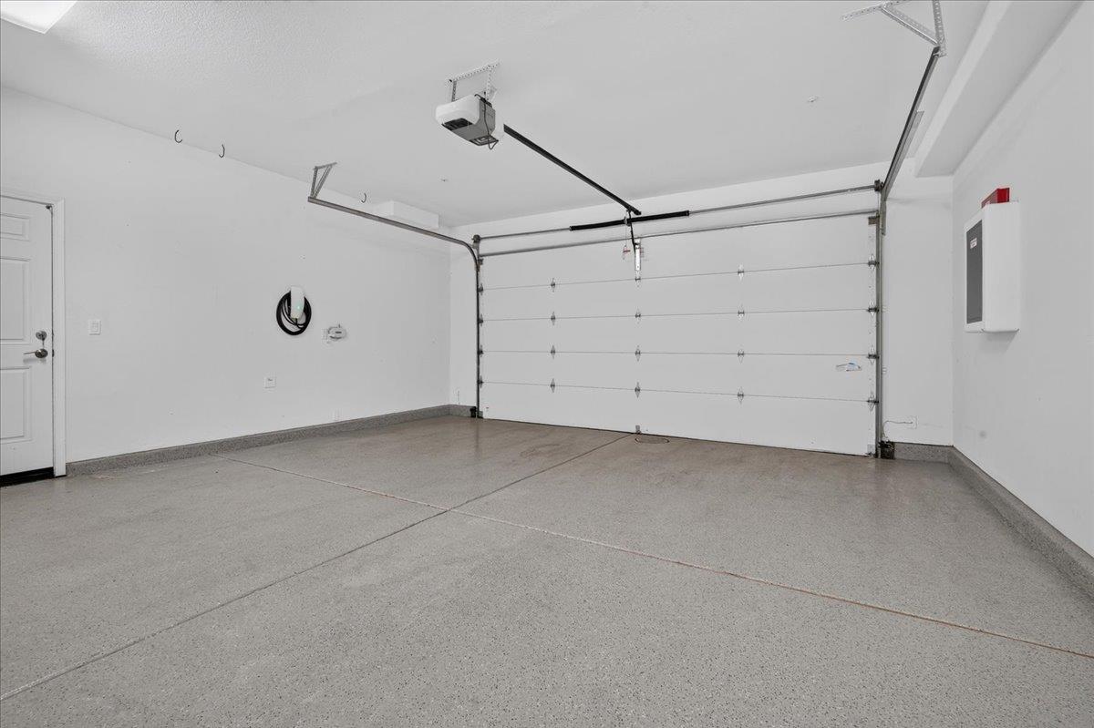 Property photo 50