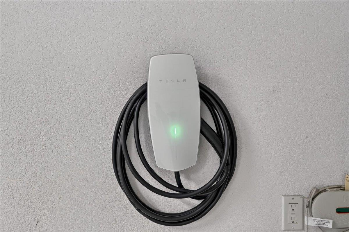 Property photo 51