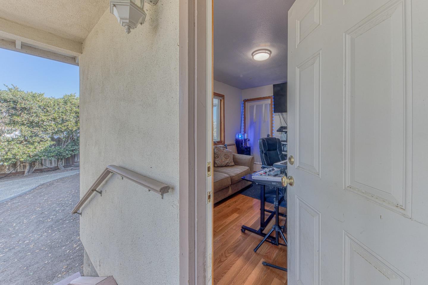 Property photo 29